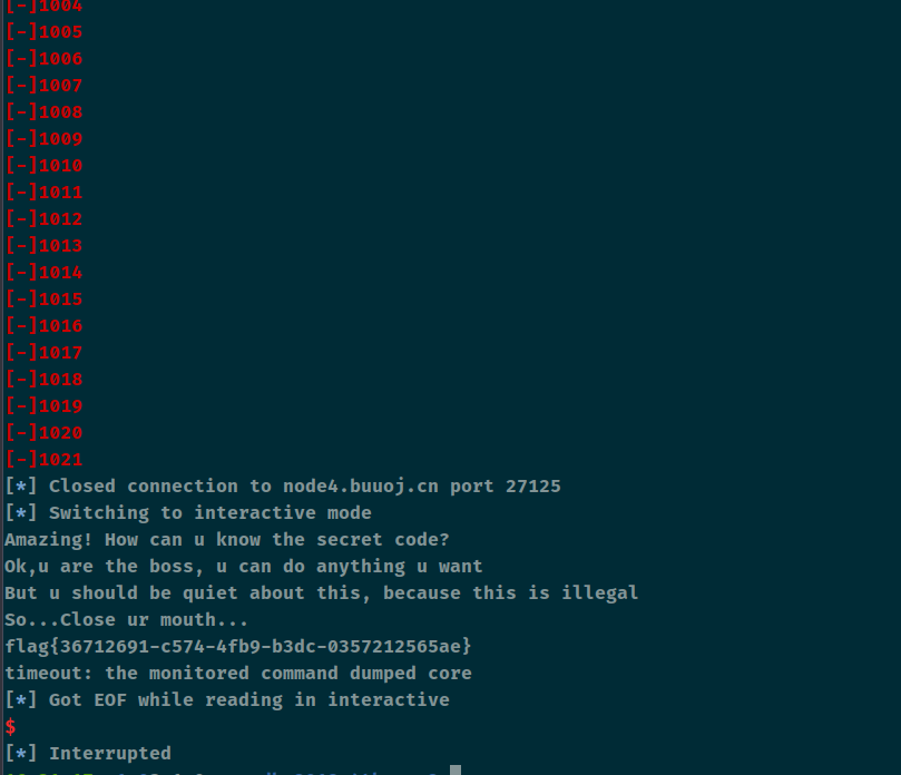 user_19c67529 発送時補強 10/18 返金用 返金用 返金 ZX-