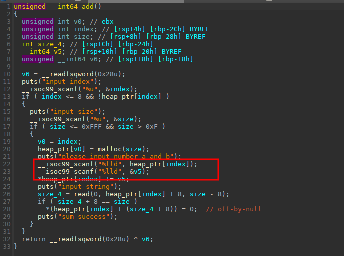 LcT_MUon様 リクエスト 6点 まとめ商品 むっちゃん様 リクエスト 6点 まとめ商品 良様 リクエスト 6点