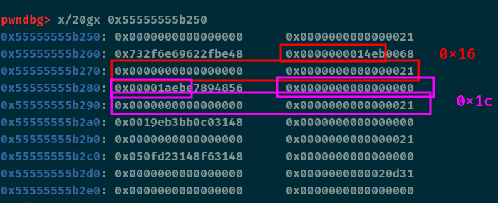 ★プロフ必読★多忙により出品一時停止（2点） mqdefault.jpg
